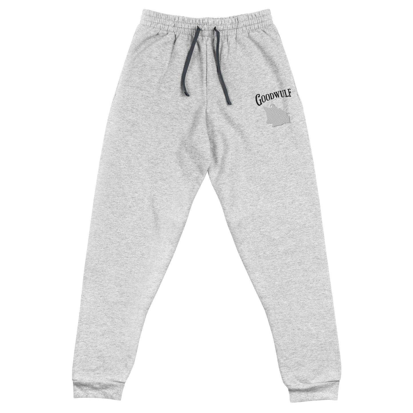 Goodwulf Unisex Joggers