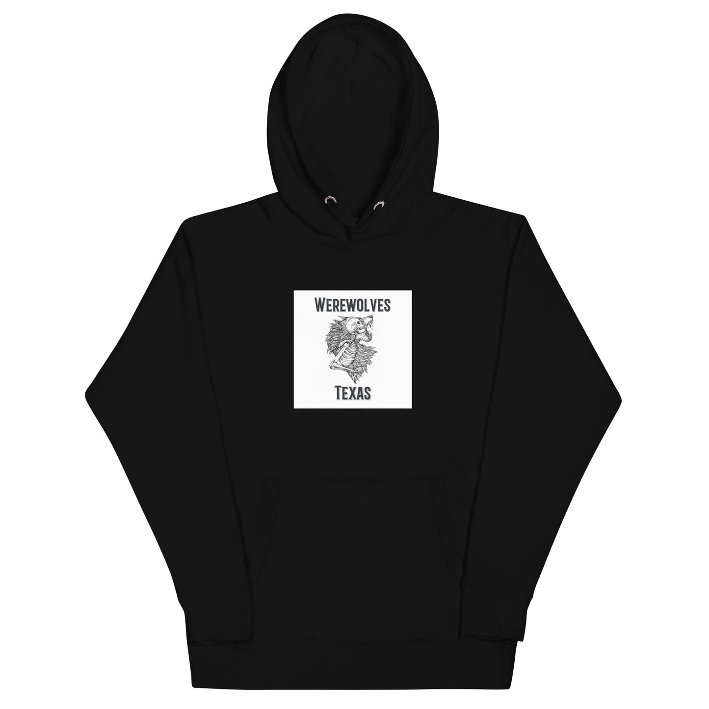 LyLo Hoodie